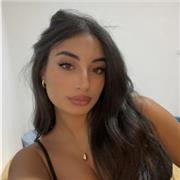 Offro ripetizioni individuali da remoto o di presenza